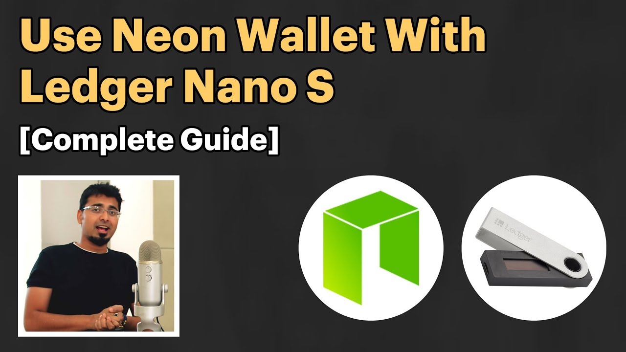 Download Neon Wallet - stickyfasr