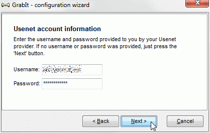 Usenet Nl Login And Password
