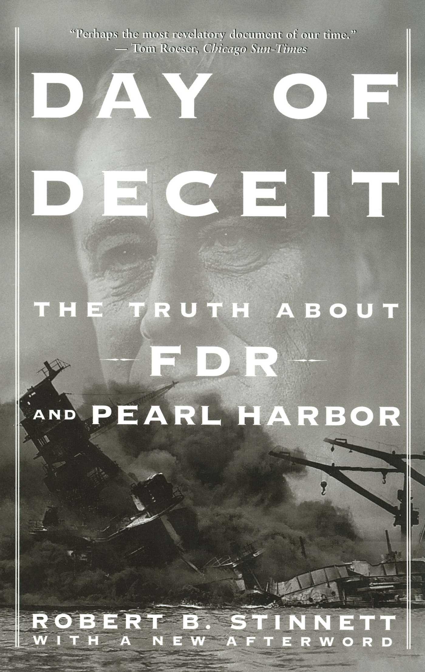 Pearl Harbor Zero Hour Download